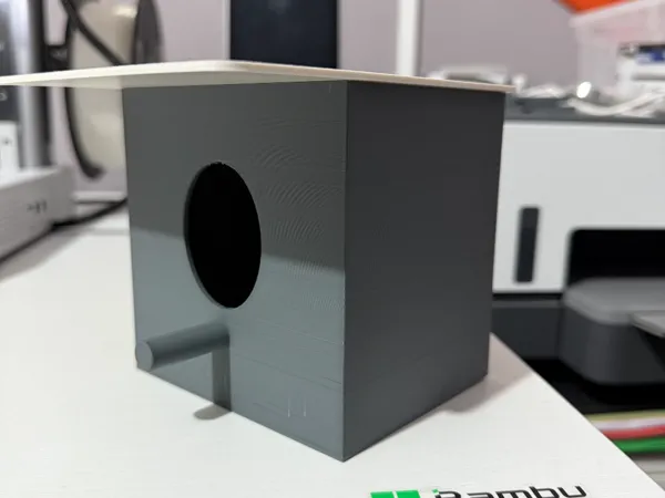 https://makerworld.bblmw.com/makerworld/model/US4f78886176abc3/design/2025-04-21_2dc73559d4795.jpg