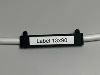 0.2mm layer, 3 walls, 5% infill