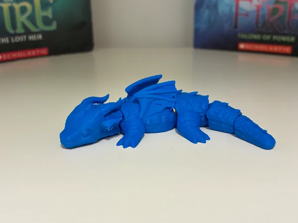 https://makerworld.bblmw.com/makerworld/model/US4f78942cb5c968/design/78e70fce284a4ce7.jpeg