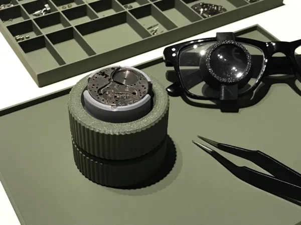 https://makerworld.bblmw.com/makerworld/model/US4f78aa16f0f24b/design/2024-12-06_7f152ef9fb1b28.jpg