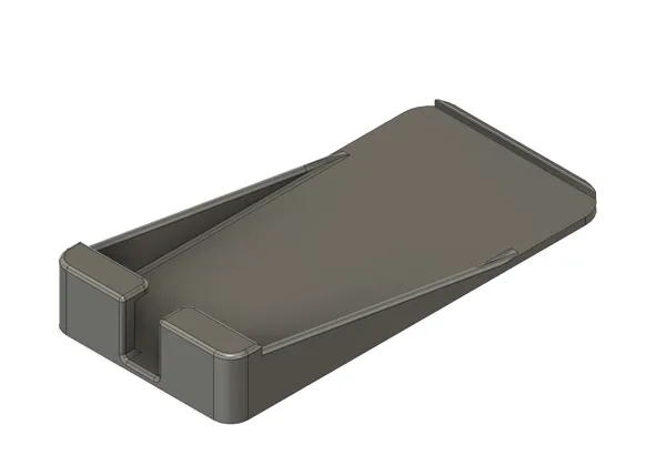 https://makerworld.bblmw.com/makerworld/model/US4f78cb519f0291/design/2024-02-27_8aeaf520b8651.png