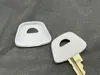 Assa abloy key cover - Free 3D Print Model - MakerWorld