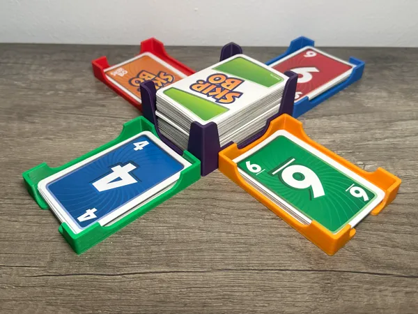 https://makerworld.bblmw.com/makerworld/model/US4f790968dab983/design/2025-01-13_58f5c5a39c97c.jpg