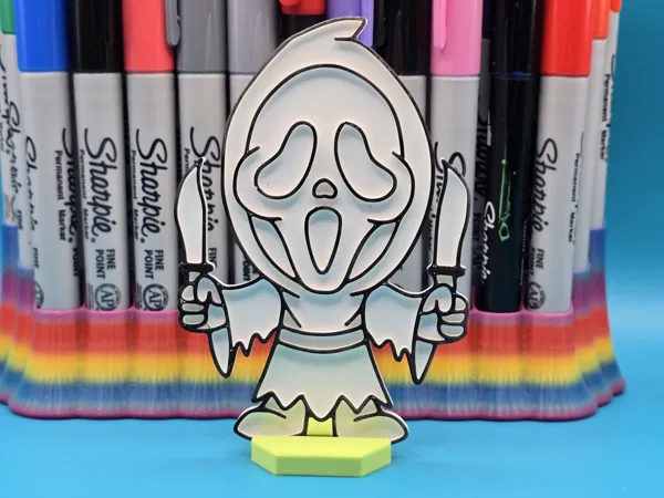 https://makerworld.bblmw.com/makerworld/model/US4f79382379f859/design/2025-08-22_9f58e6e5d0568.jpg