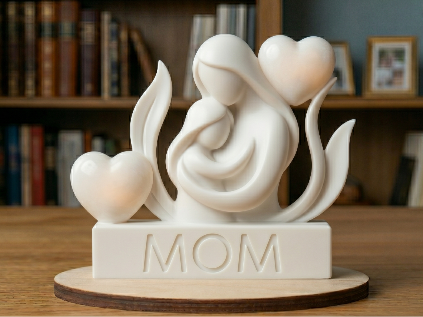 Mother’s Day Gift