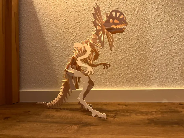 https://makerworld.bblmw.com/makerworld/model/US4f7957f60e9673/design/2024-12-14_ddcae65e1752d.jpeg