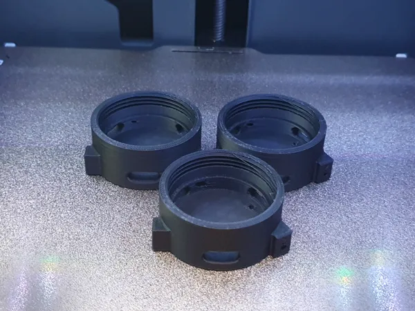 https://makerworld.bblmw.com/makerworld/model/US4f79623c643a6f/design/2023-11-19_6dd7dd68bcc81.jpg