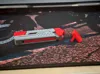 0.2mm layer, 3 walls, 15% infill