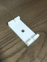 Holder for set 77260 Toyota Supra