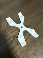 Holder for Vestas Van from set 10268