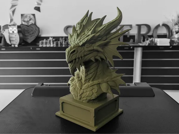 https://makerworld.bblmw.com/makerworld/model/US4f79edca0ec5b1/design/2025-09-25_04d1b3d12992d8.png