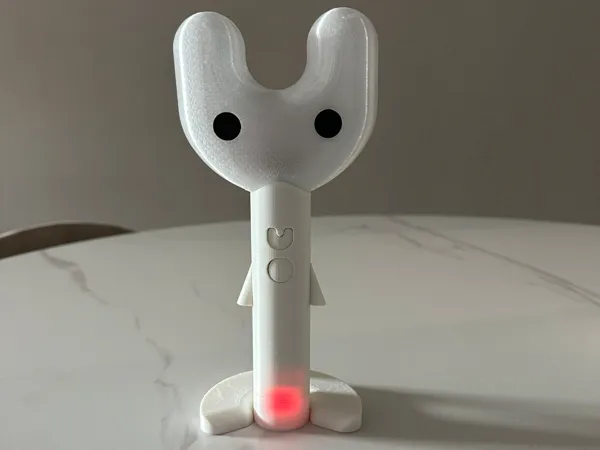 https://makerworld.bblmw.com/makerworld/model/US4f79ef330ba111/design/2025-12-17_d5d7032e5ce218.jpeg