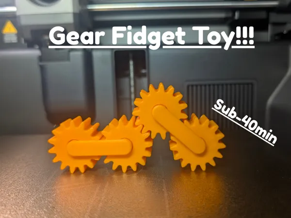 https://makerworld.bblmw.com/makerworld/model/US4f7a1743d2e78d/design/c7c555ebf269af9d.png