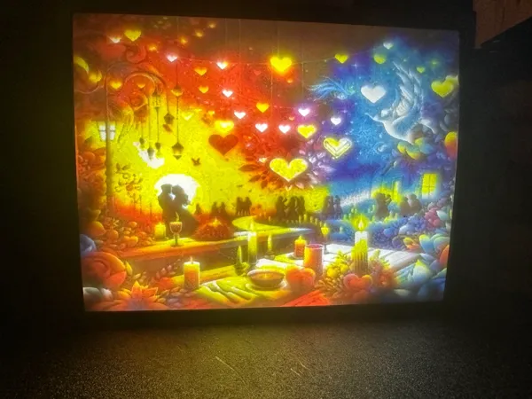 https://makerworld.bblmw.com/makerworld/model/US4f7a68991902ca/design/2024-01-20_20b84758b684b.jpg