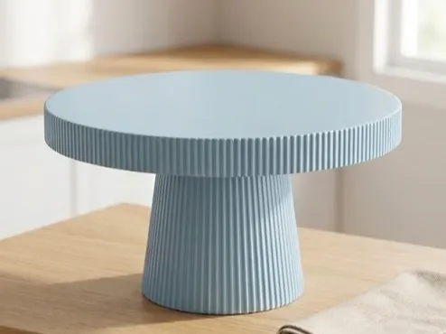 https://makerworld.bblmw.com/makerworld/model/US4f7a6be7ee99f2/design/fe341bb0f705a75c.jpg