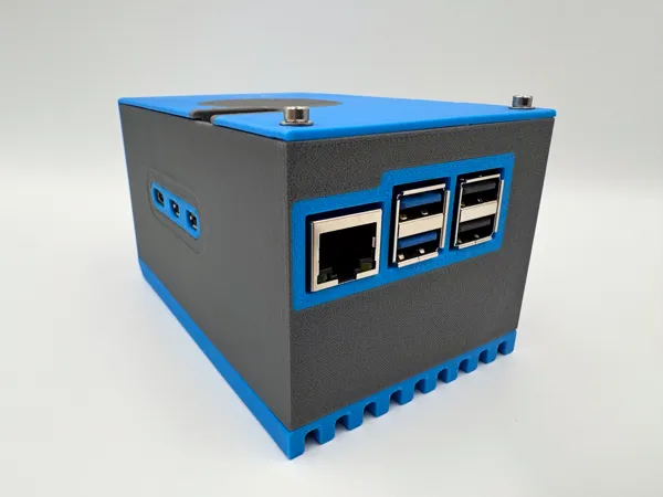 https://makerworld.bblmw.com/makerworld/model/US4f7a79d6ad0e3e/design/2025-07-18_dc8b41b4a453b8.jpeg
