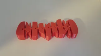 Flexi Mother's Day gift