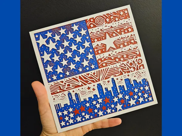 https://makerworld.bblmw.com/makerworld/model/US4f7ab39bd84872/design/2024-10-17_f1cc51f23a6cd.png