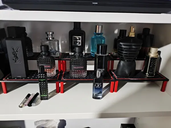 https://makerworld.bblmw.com/makerworld/model/US4f7ad20818aa6c/design/2025-02-02_tbq24numoo9e.jpeg