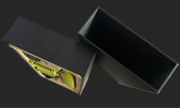 https://makerworld.bblmw.com/makerworld/model/US4f7afe16777ced/design/2024-09-01_2936095fc1ad.jpg