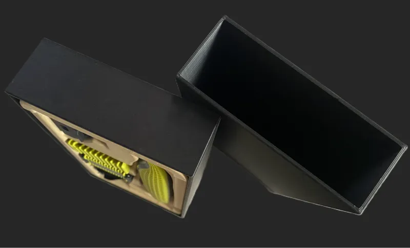 Phillip One Blade 360 5 in 1 Storage