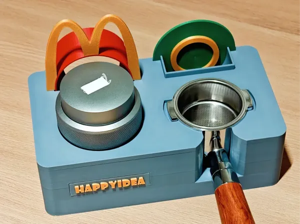 https://makerworld.bblmw.com/makerworld/model/US4f7b0e676309f7/design/1ae246bf-2520-4e8a-abed-5d58fb3d7ac3.webp