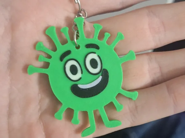 https://makerworld.bblmw.com/makerworld/model/US4f7b16aa029cd9/design/2025-11-19_543cfc90c8eba.jpg