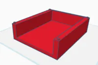 2.5" HDD Taller