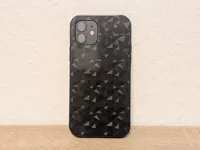 0.1mm layer, 2 walls, 100% infill