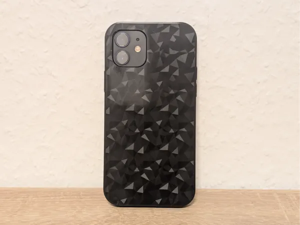 https://makerworld.bblmw.com/makerworld/model/US4f7b445990d06b/design/0dac98968fee8c7d.jpg