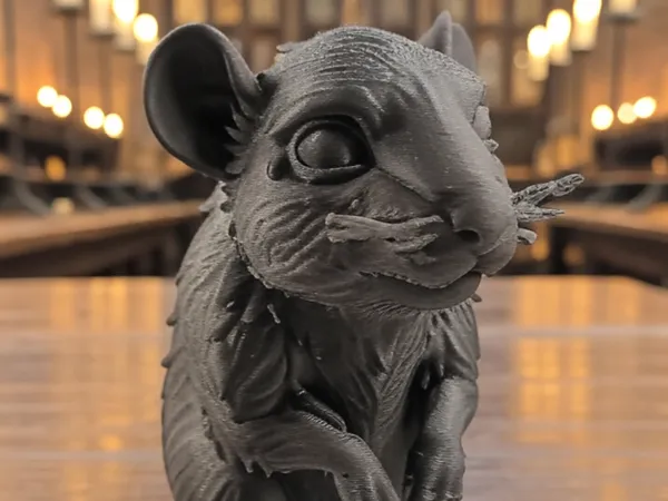 https://makerworld.bblmw.com/makerworld/model/US4f7b566ef5dc5a/design/2025-07-24_d70140b0ad9e8.jpg