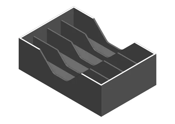 https://makerworld.bblmw.com/makerworld/model/US4f7ba1df7aae7b/design/2023-09-08_xugwwq3p85y8.jpg