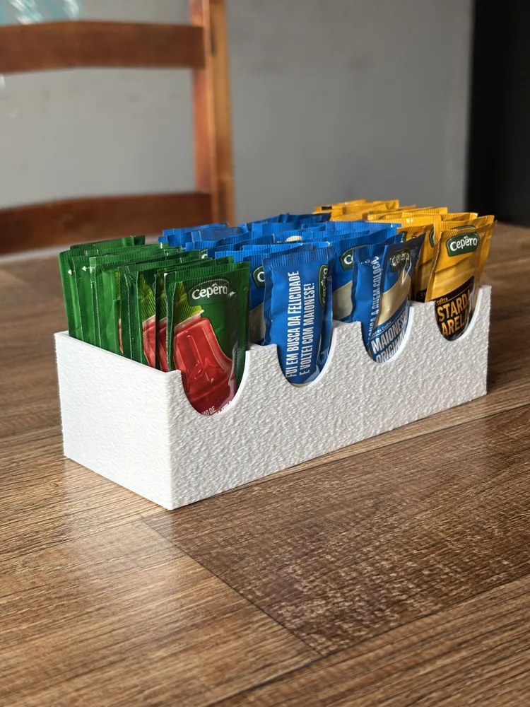 Tiiyee Vaisselle Conteneurs Stockage Mallette Sac Transport, Sacs Portable Camping Boîte Pique Nique Plein Air Barbecue Tasses Assiettes Soucoupes