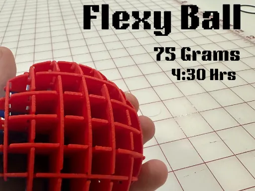 https://makerworld.bblmw.com/makerworld/model/US4f7bdca1ed8136/design/2025-03-15_6ff258c502b88.png