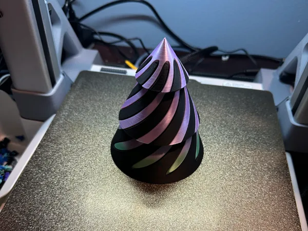 https://makerworld.bblmw.com/makerworld/model/US4f7c044c237174/design/2024-10-30_e1b77860bc957.jpg