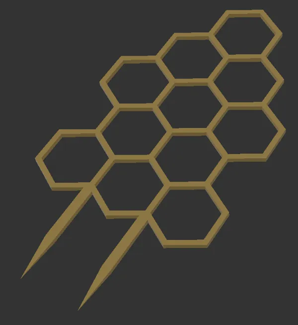https://makerworld.bblmw.com/makerworld/model/US4f7c0669038b65/design/2023-10-01_pzhzjohxf88k.png