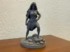 0.24mm layer, 2 walls, 15% infill