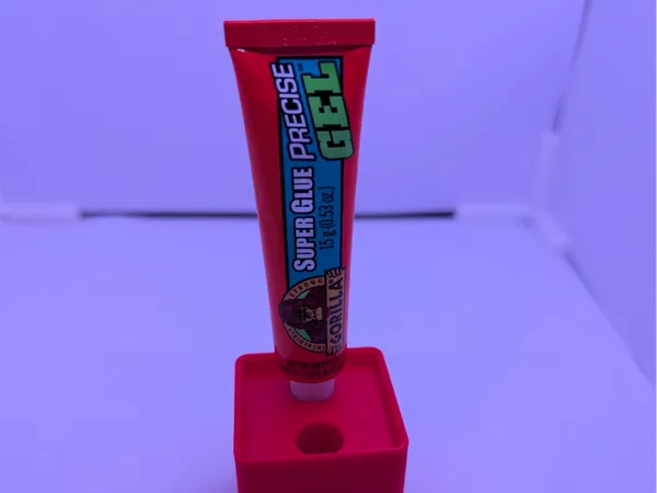 https://makerworld.bblmw.com/makerworld/model/US4f7c397f8edb23/design/2025-12-21_000ae0fc19b5e.jpg