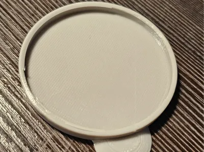 Can lid (54mm)
