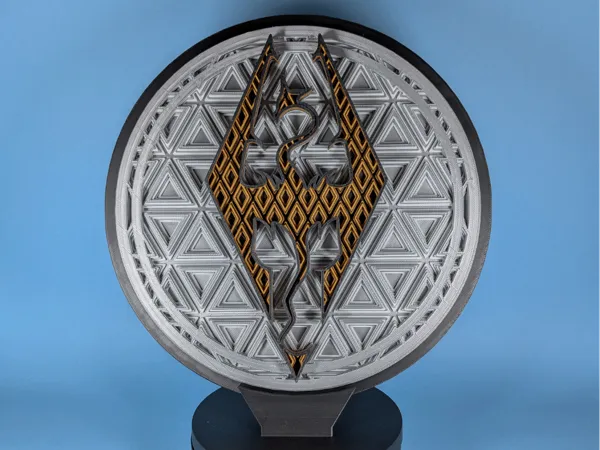 https://makerworld.bblmw.com/makerworld/model/US4f7c7388f524e3/design/ef775ad955b000ab.png