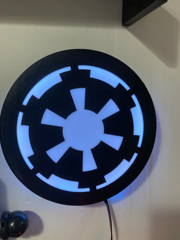https://makerworld.bblmw.com/makerworld/model/US4f7c8986a907ab/design/2023-11-16_38a838f3e685f.jpeg