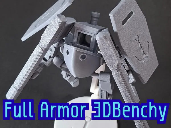 https://makerworld.bblmw.com/makerworld/model/US4f7d136e1a5e05/design/cc2e0fdb584db300.png