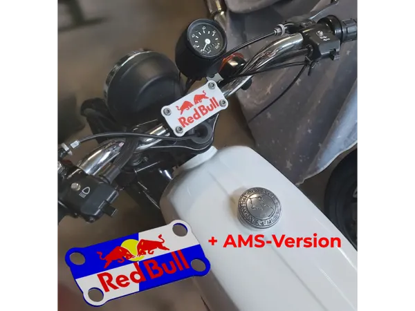 https://makerworld.bblmw.com/makerworld/model/US4f7d18b59a4e7c/design/2025-07-20_10686d01648688.png