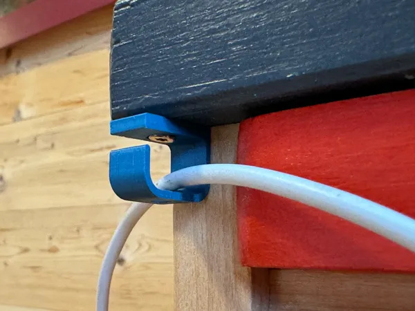 https://makerworld.bblmw.com/makerworld/model/US4f7e2784bc2faa/design/2025-04-08_ab5410af6627d8.jpg