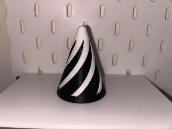 https://makerworld.bblmw.com/makerworld/model/US4f7e35a26b9bba/design/c999d96ed95d4ce6.png