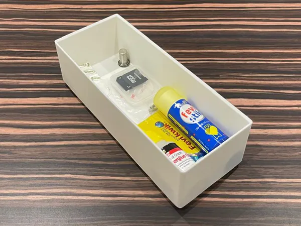 https://makerworld.bblmw.com/makerworld/model/US4f7e64521211e8/design/2024-10-10_15e59481e2d9f.jpg