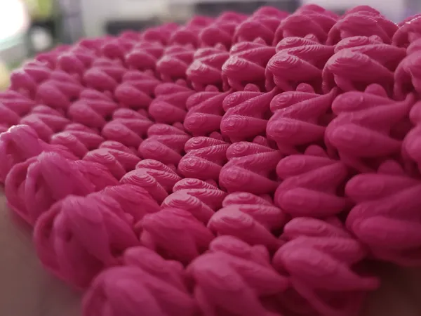 https://makerworld.bblmw.com/makerworld/model/US4f7e714c29e953/design/2024-08-22_74f6b4a9b0af3.jpg