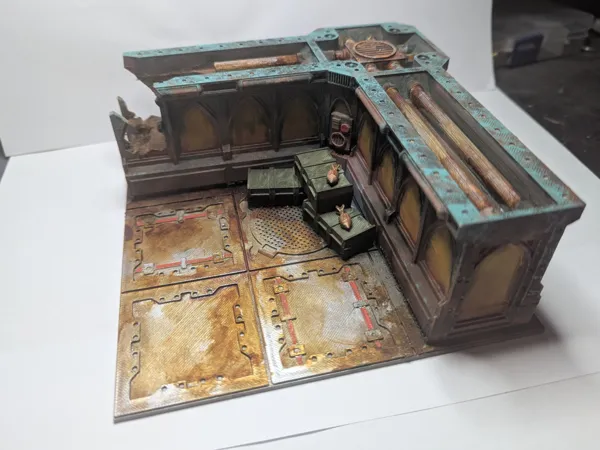 https://makerworld.bblmw.com/makerworld/model/US4f7ea08225c179/design/2025-08-20_b50c7bd75b1088.jpg
