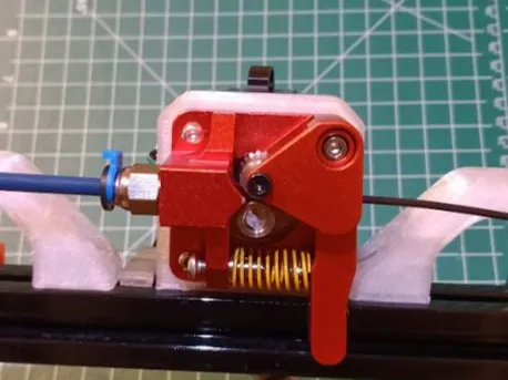 https://makerworld.bblmw.com/makerworld/model/US4f7eae037e7d90/design/2024-06-16_d9c49b00a612d.jpg
