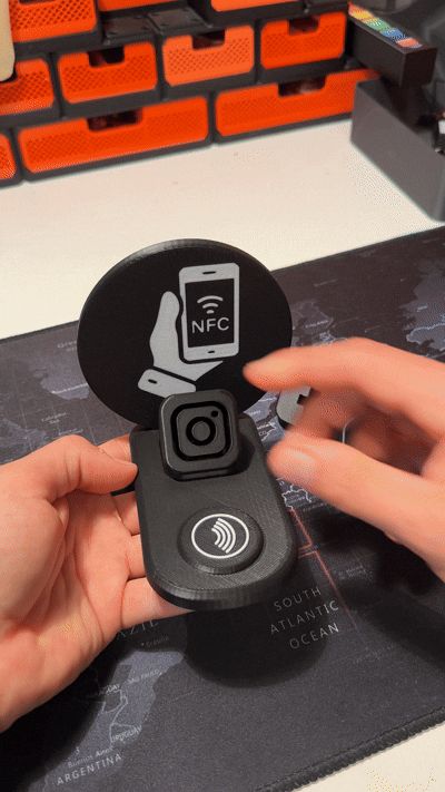 https://makerworld.bblmw.com/makerworld/model/US4f7eb8840112ef/design/2025-11-19_991d70055af908.gif